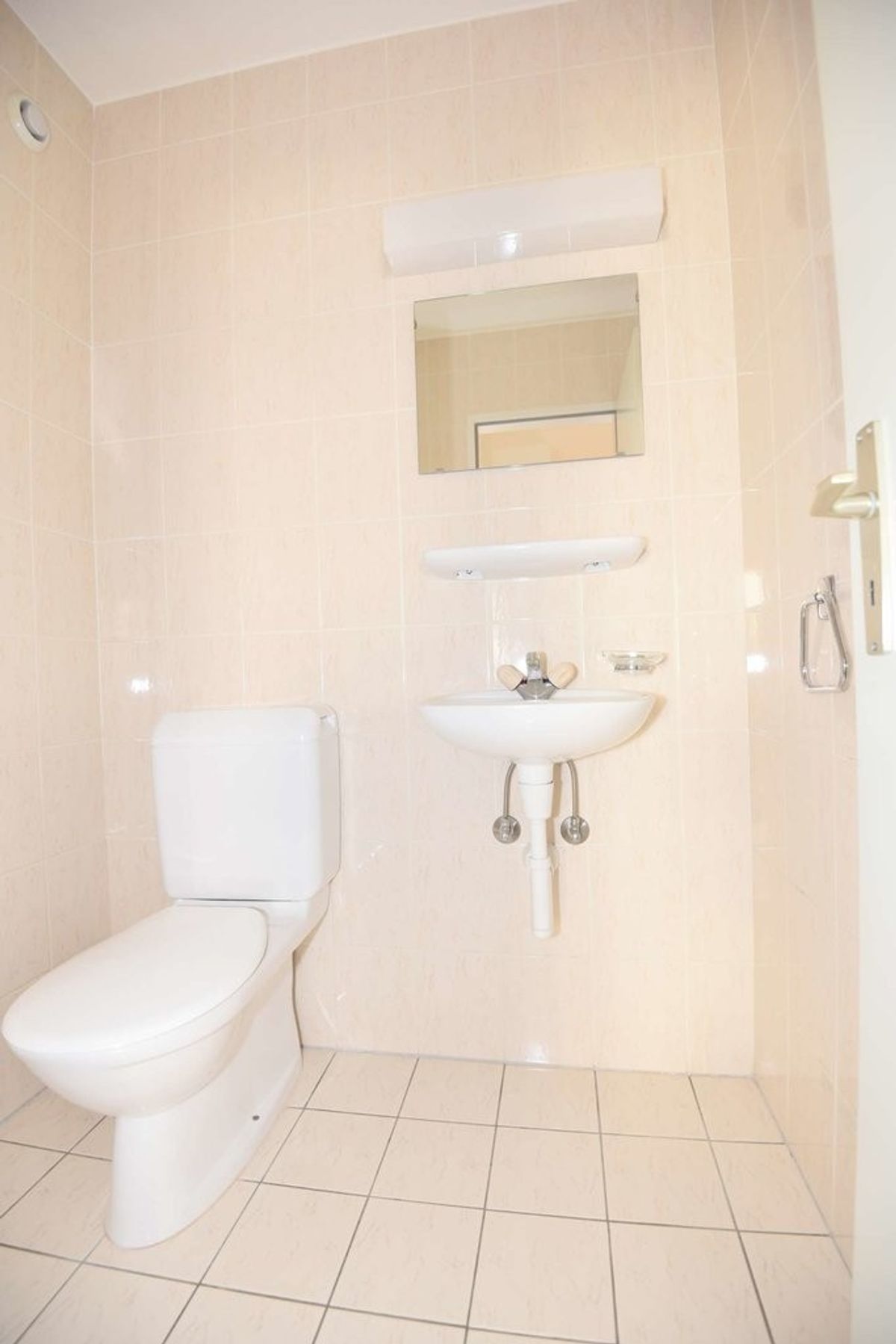 A saisir ! Bel appartement dans un cadre verdoyant à Ecublens ! - 7