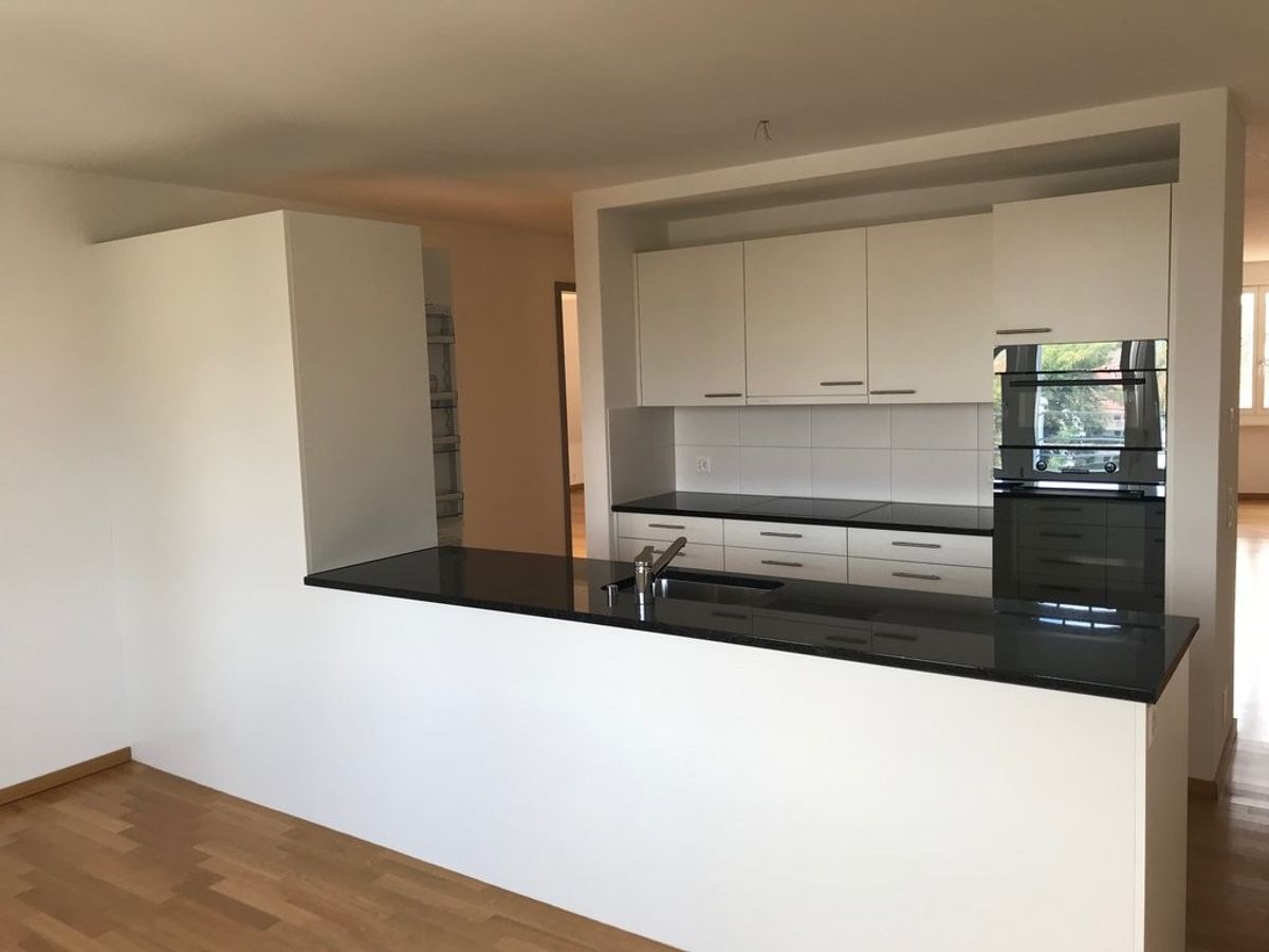 Ihre Wohnung - Ihr Paradies - 3