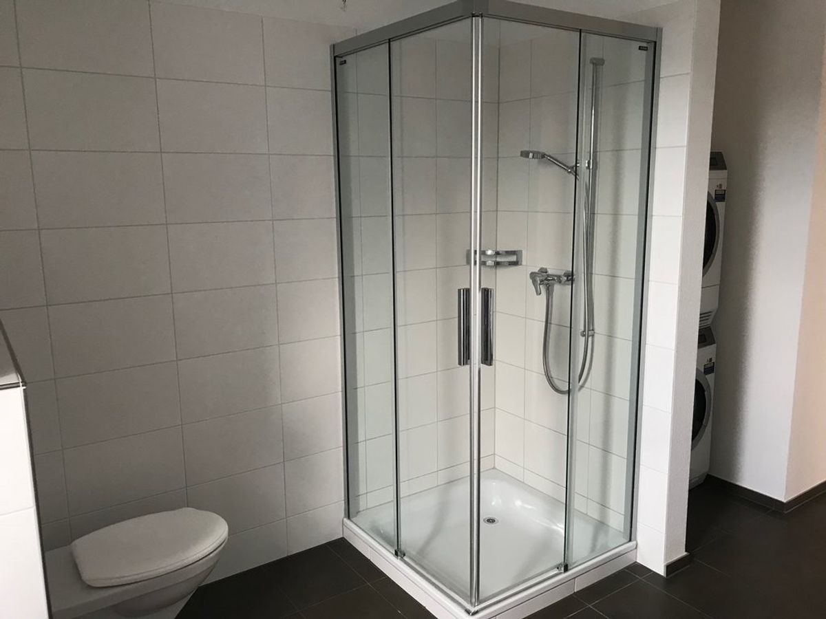 Ihre Wohnung - Ihr Paradies - 4