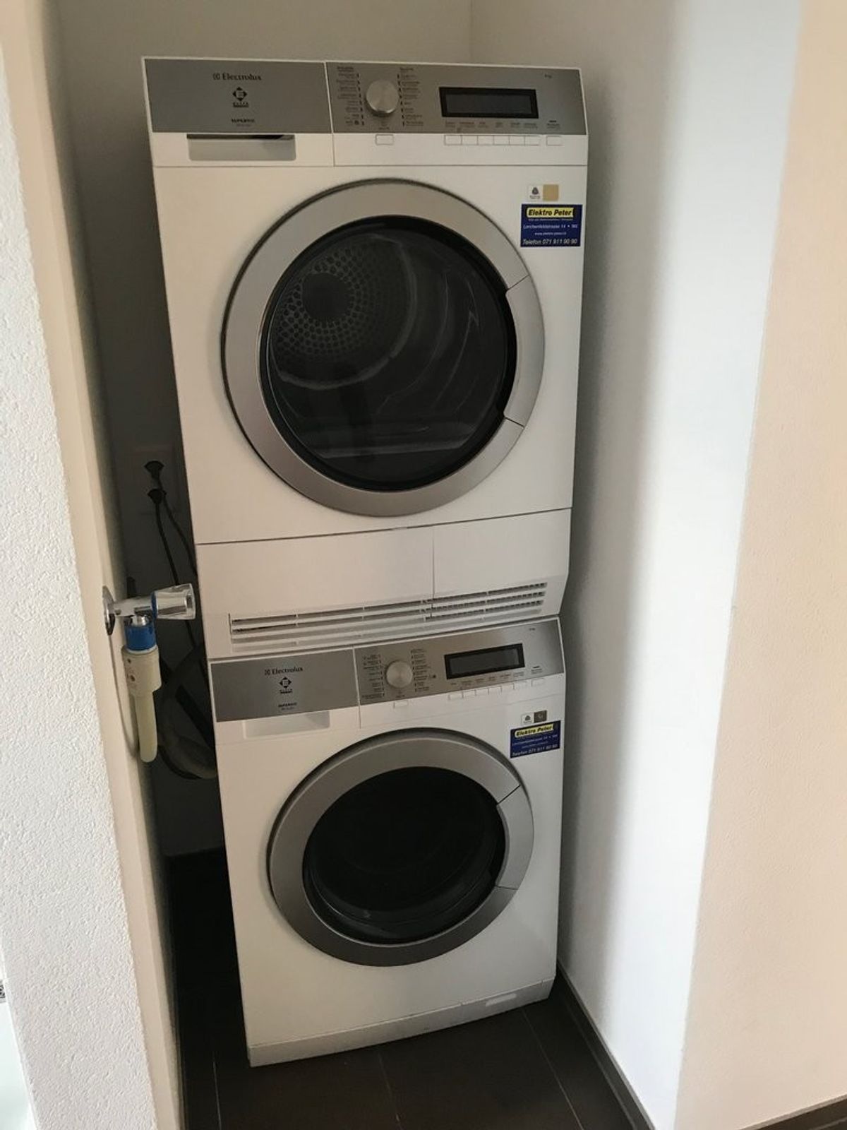 Ihre Wohnung - Ihr Paradies - 5