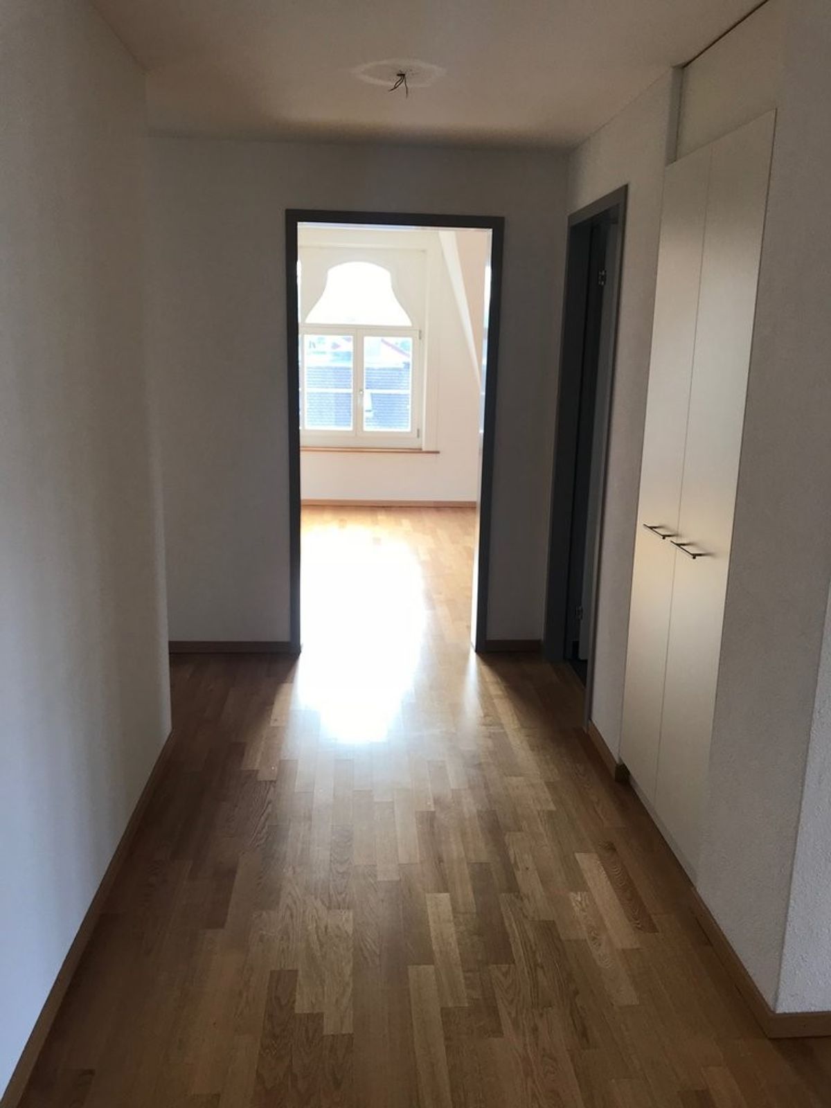 Ihre Wohnung - Ihr Paradies - 6