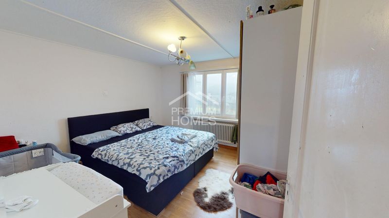 Ihr Familiennest in bester Lage - 4