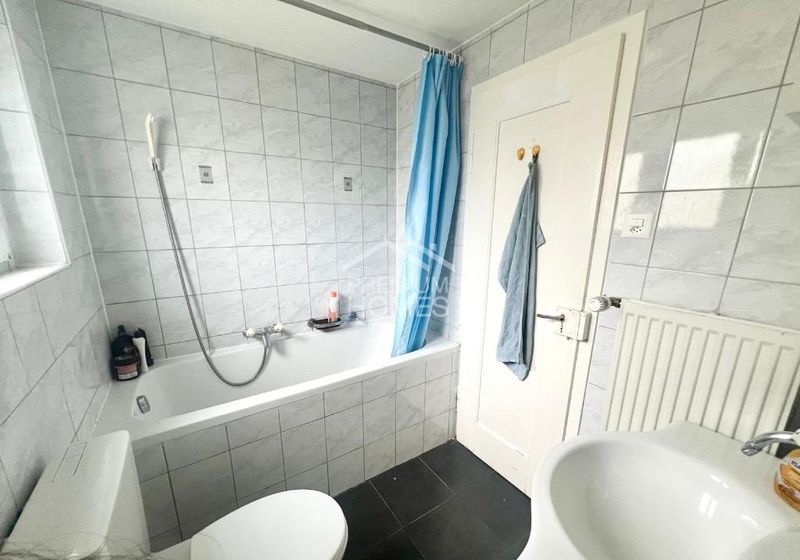 Ihr Familiennest in bester Lage - 6
