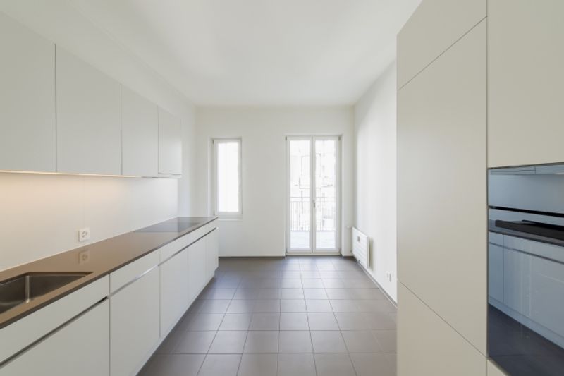Wunderschöne 3-Zimmerwohnung sucht Sie! - 4