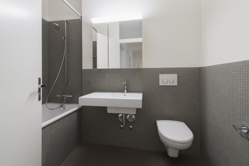 Wunderschöne 3-Zimmerwohnung sucht Sie! - 7