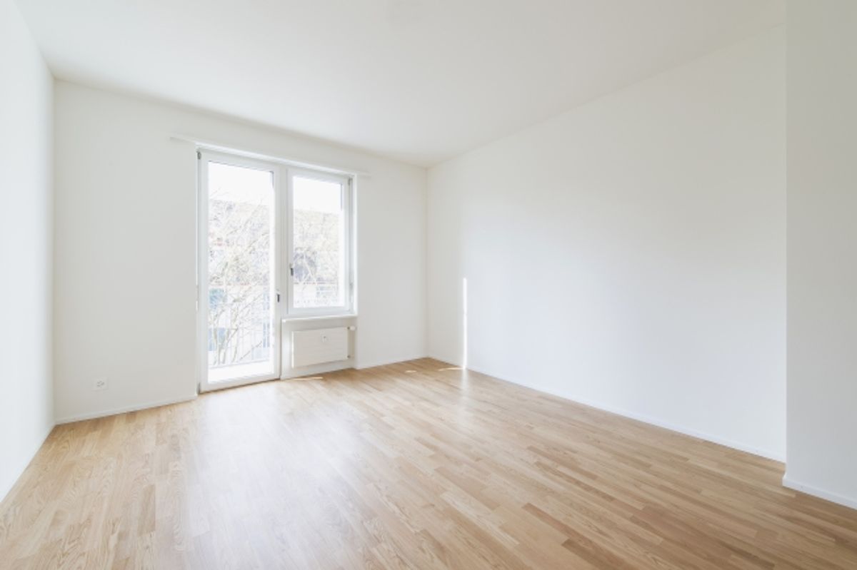 Wunderschöne 3-Zimmerwohnung sucht Sie! - 7