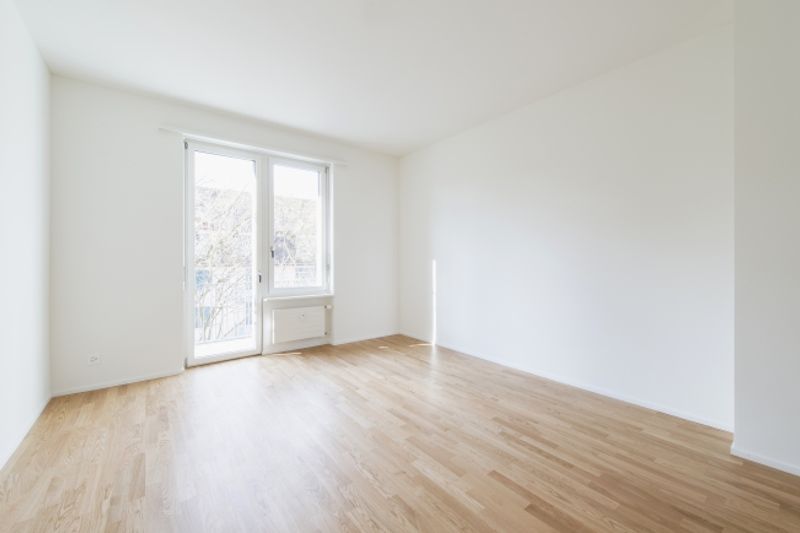 Wunderschöne 3-Zimmerwohnung sucht Sie! - 8