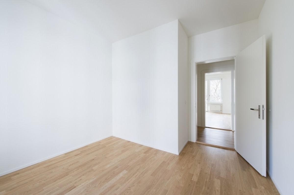 Wunderschöne 3-Zimmerwohnung sucht Sie! - 8
