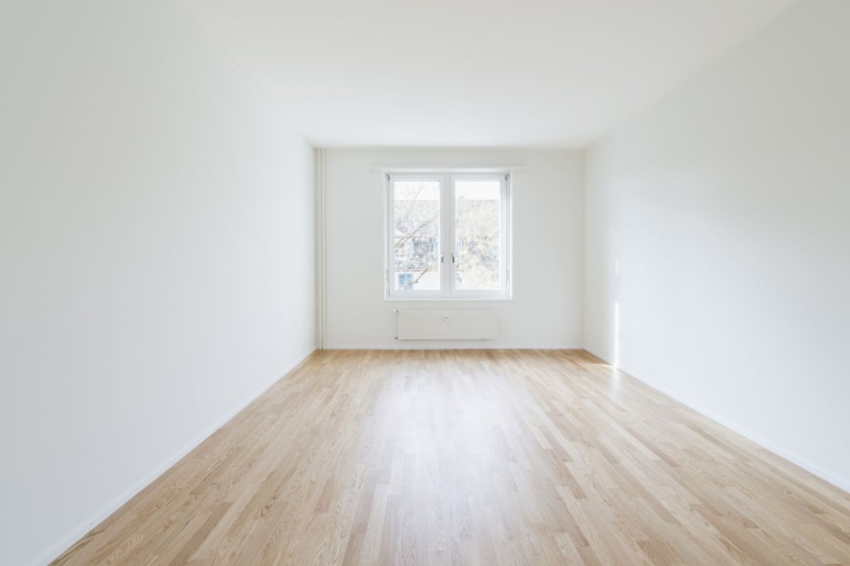 Wunderschöne 3-Zimmerwohnung sucht Sie! - 12