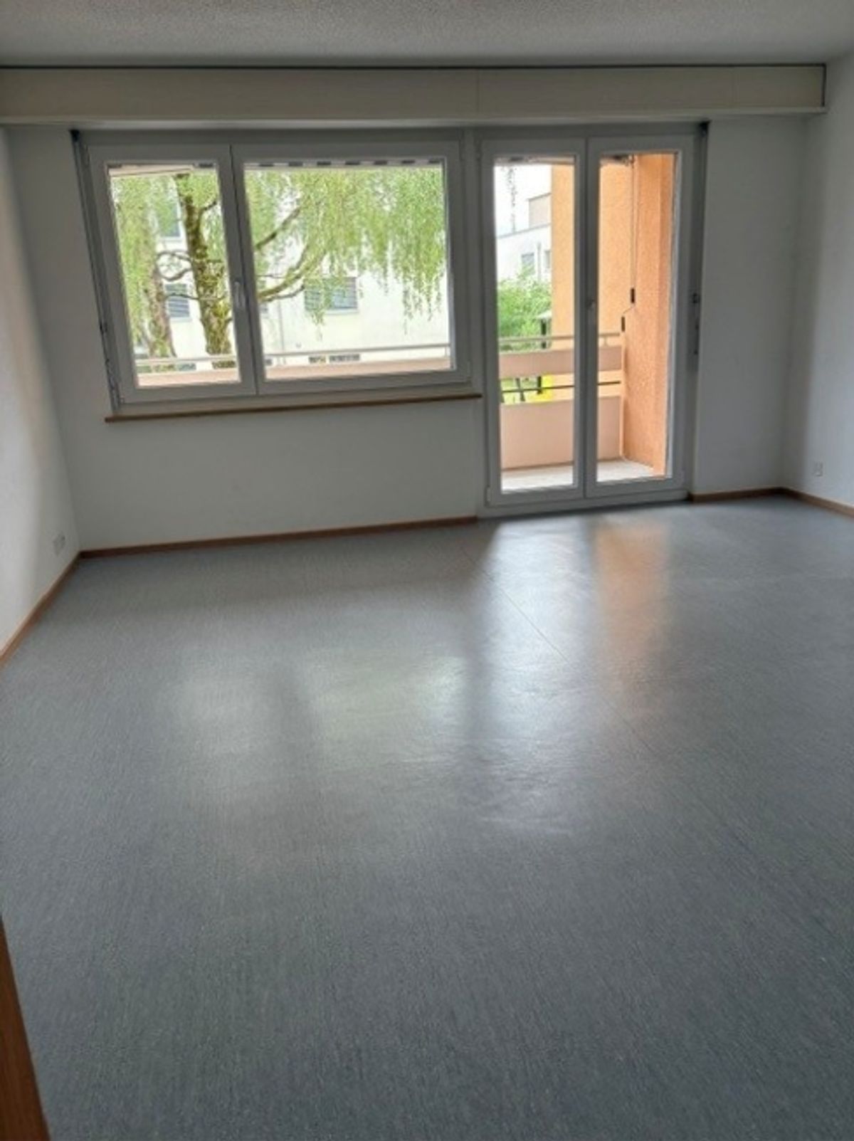 Ihr neues Zuhause im Grünen - MIETEN OHNE KAUTION - 0