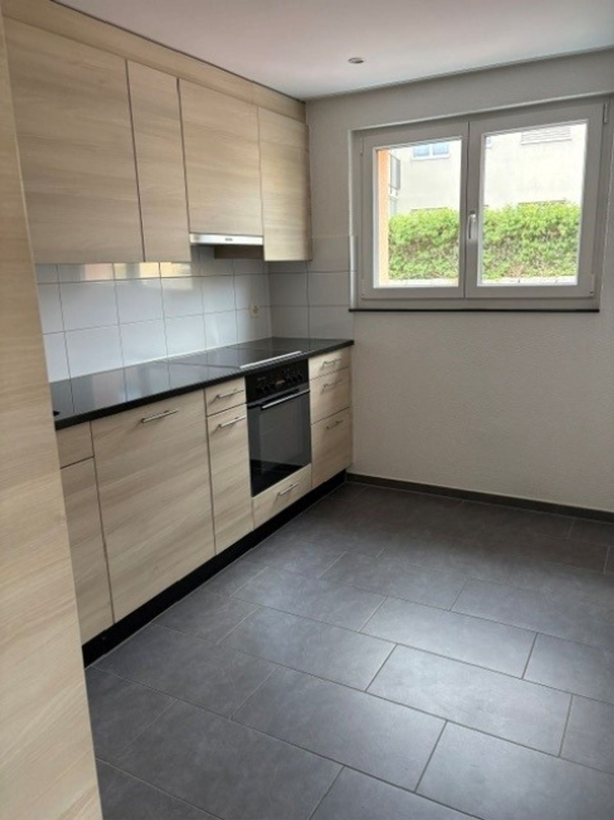 Ihr neues Zuhause im Grünen - MIETEN OHNE KAUTION - 1