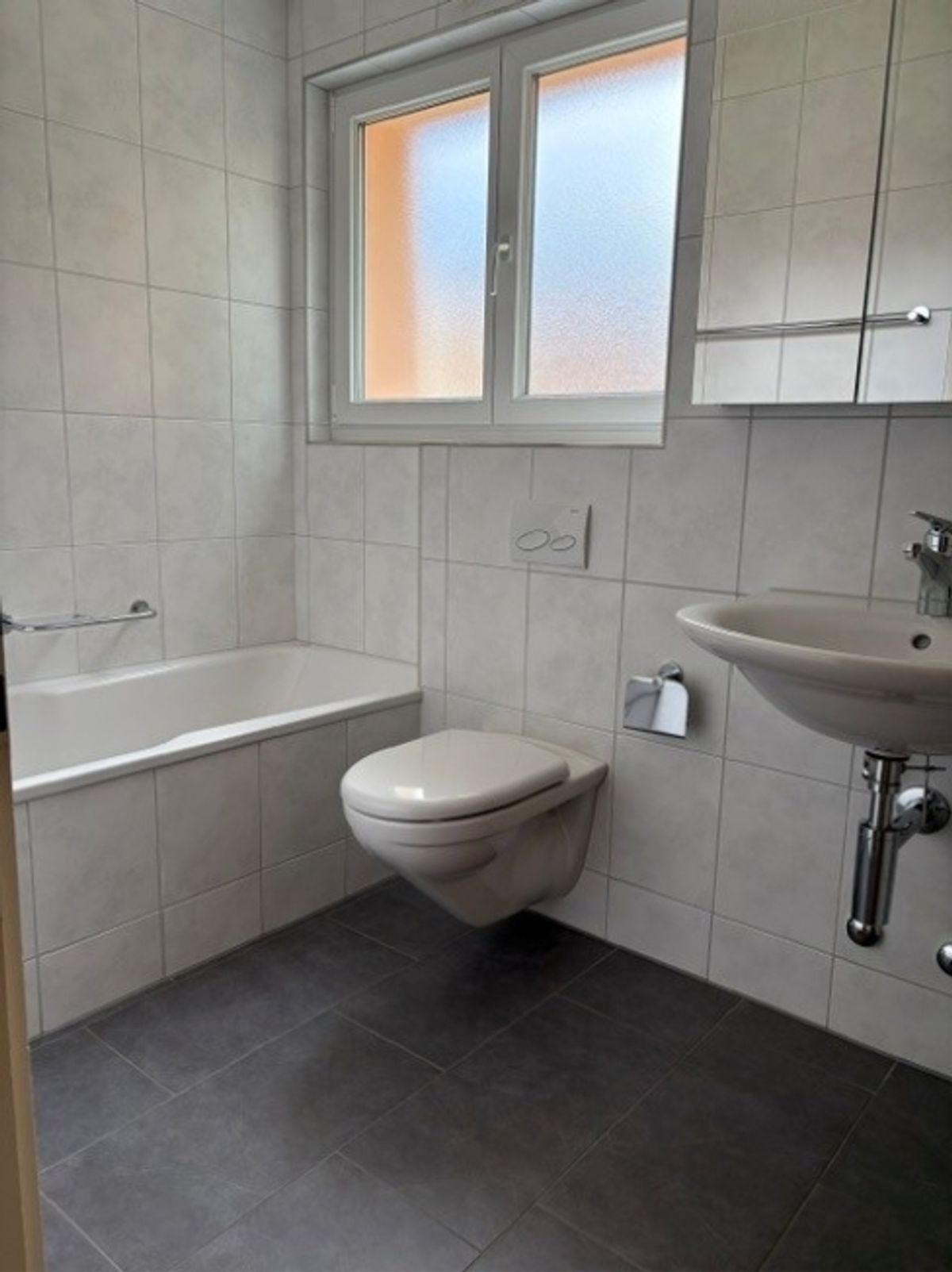 Ihr neues Zuhause im Grünen - MIETEN OHNE KAUTION - 2