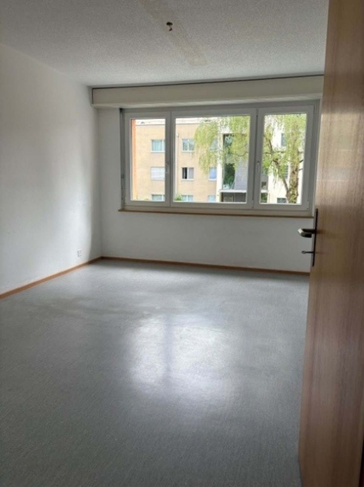 Ihr neues Zuhause im Grünen - MIETEN OHNE KAUTION - 3