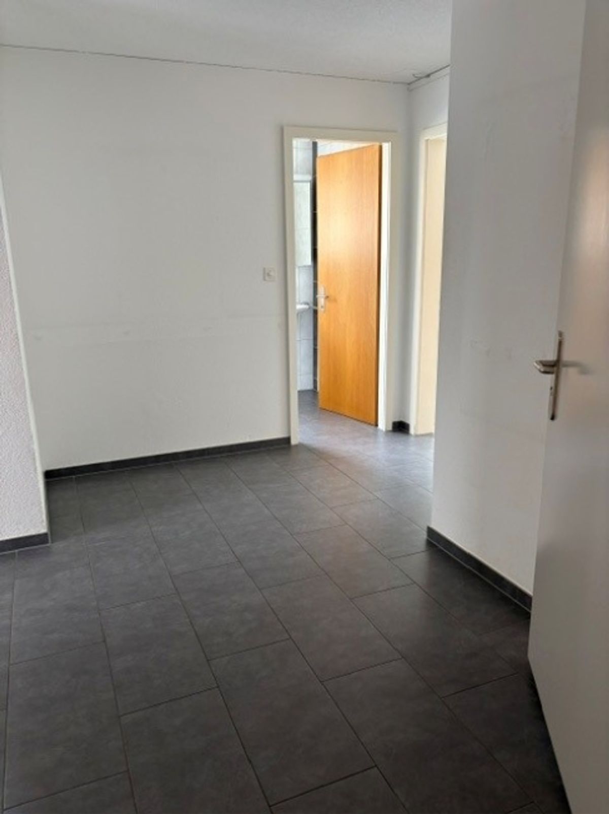 Ihr neues Zuhause im Grünen - MIETEN OHNE KAUTION - 4