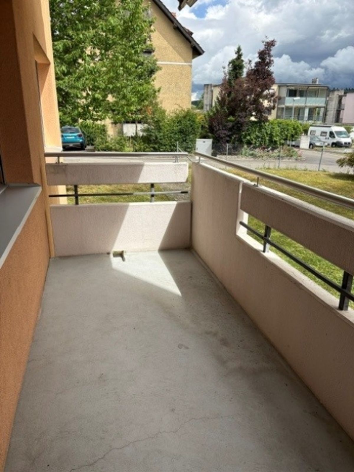 Ihr neues Zuhause im Grünen - MIETEN OHNE KAUTION - 5