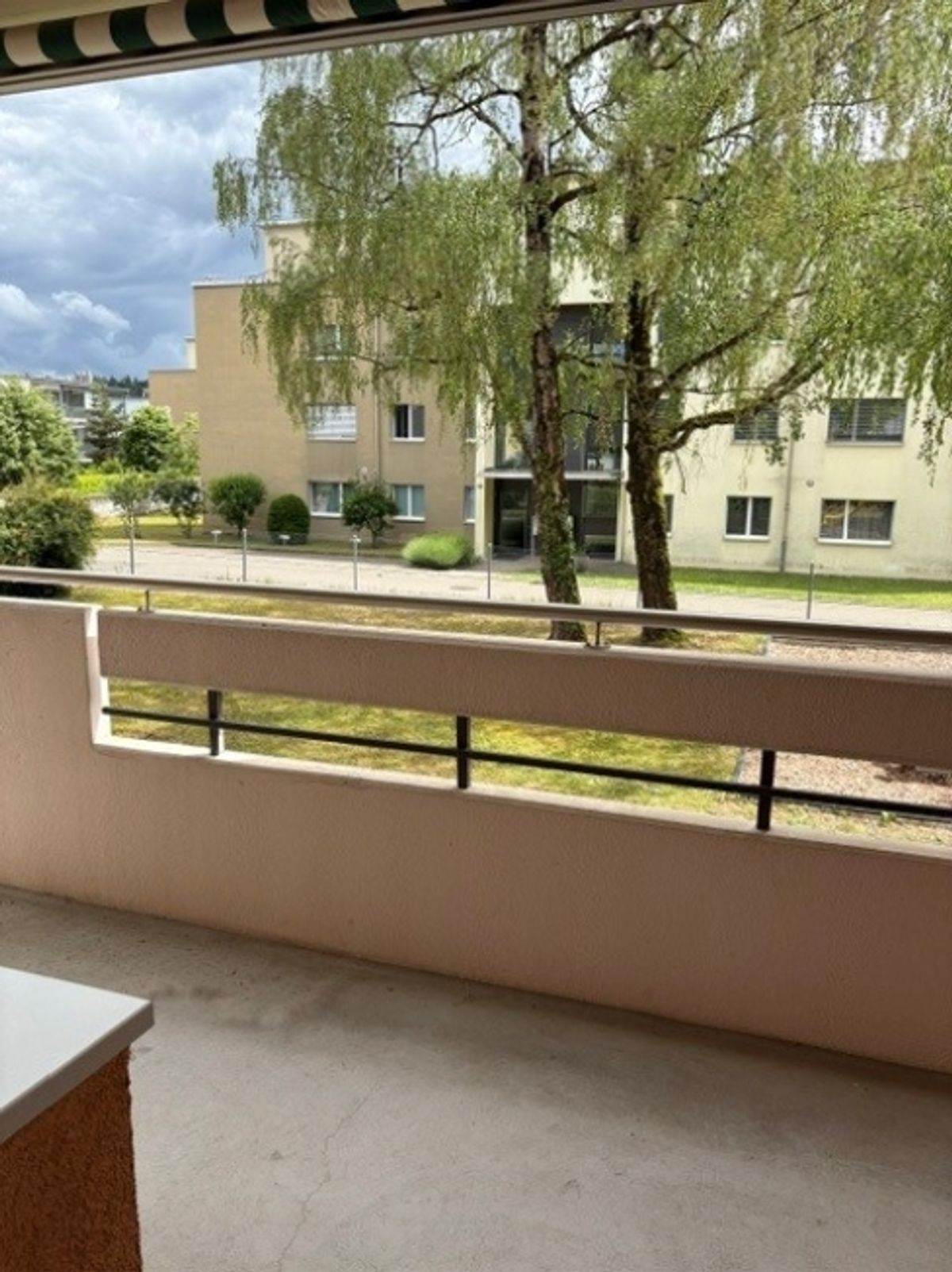 Ihr neues Zuhause im Grünen - MIETEN OHNE KAUTION - 6