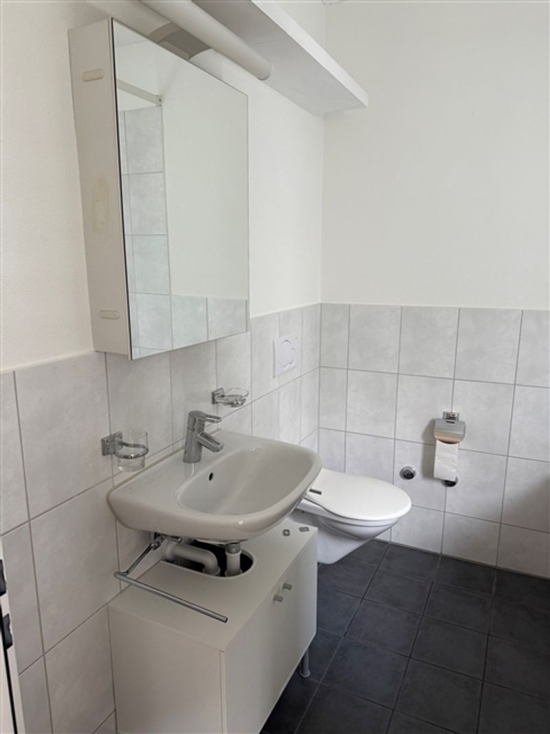 Ihr neuer Rückzugsort in der Stadt Luzern - 6