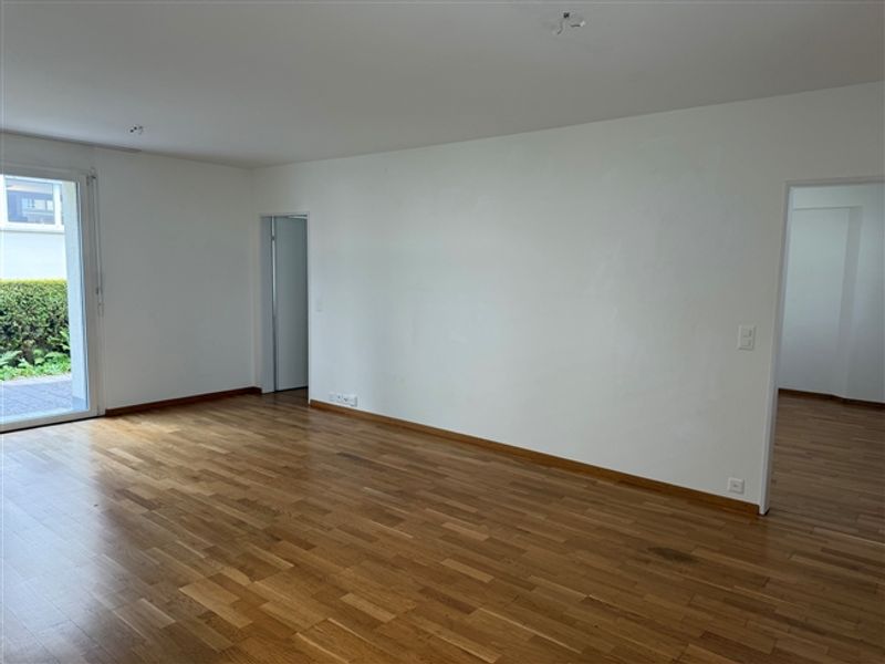 Ihr neuer Rückzugsort in der Stadt Luzern - 3
