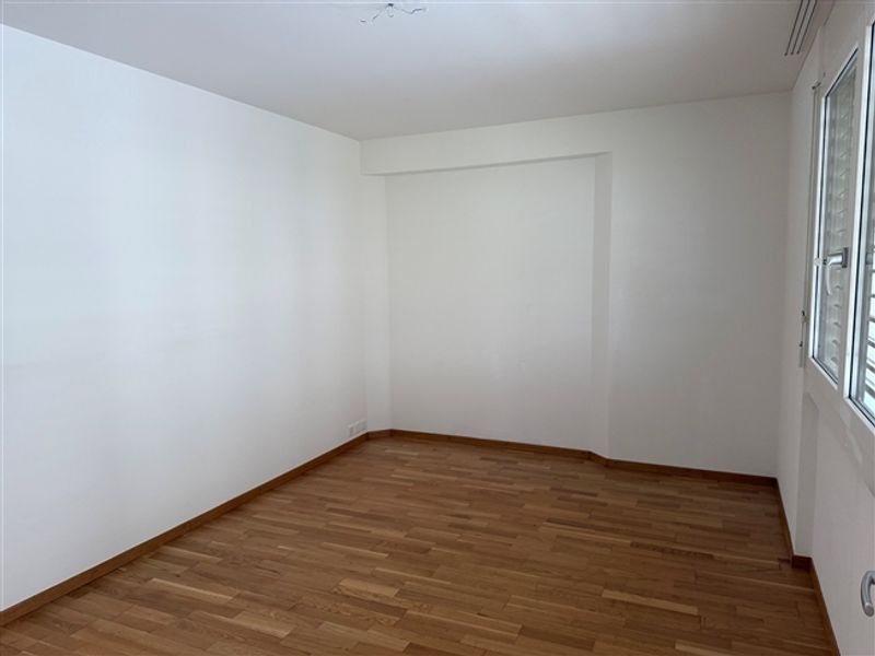 Ihr neuer Rückzugsort in der Stadt Luzern - 4