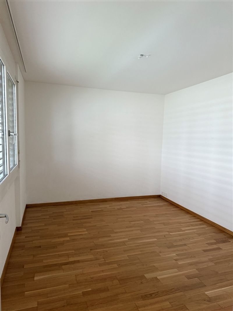 Ihr neuer Rückzugsort in der Stadt Luzern - 5