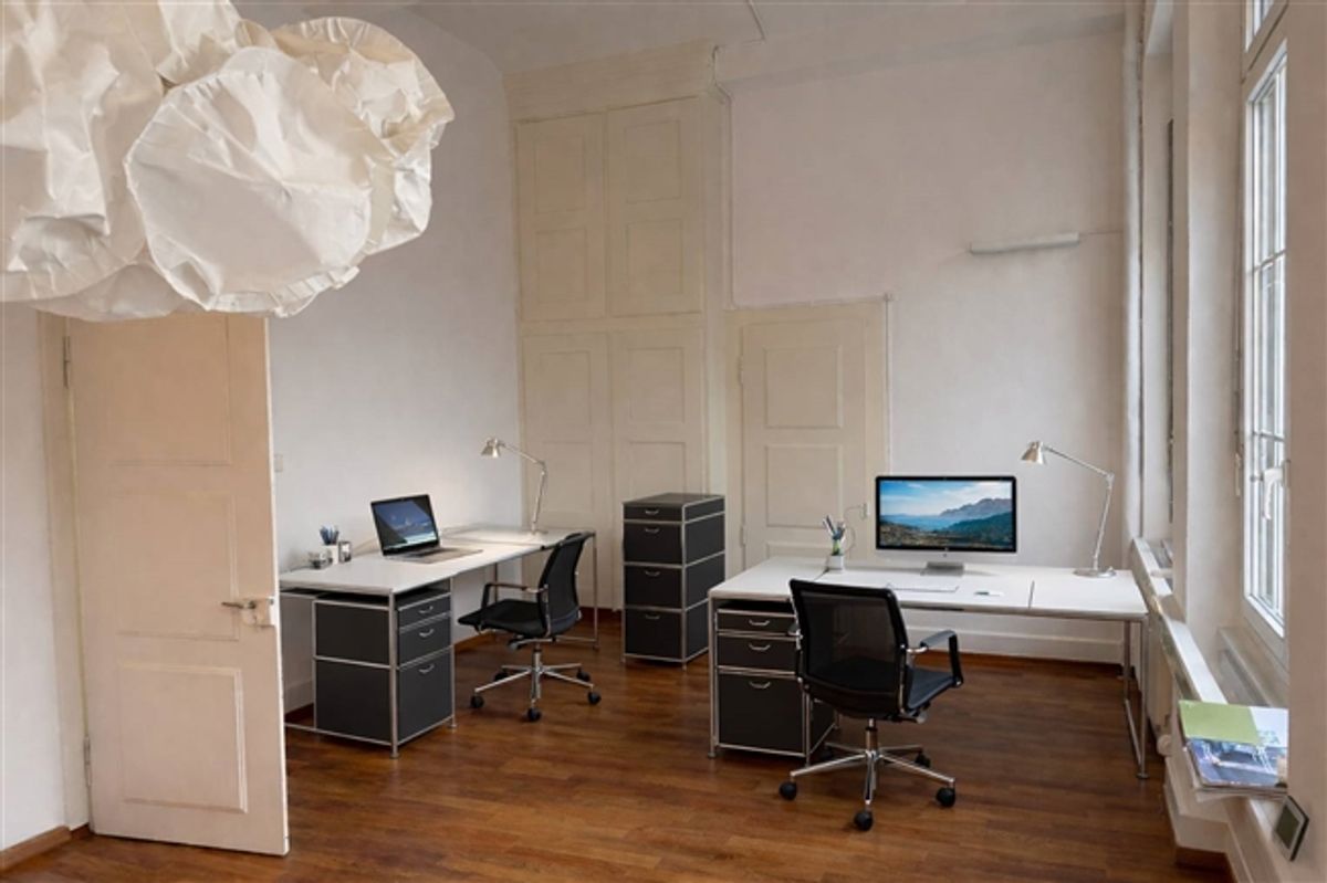 Office - 0