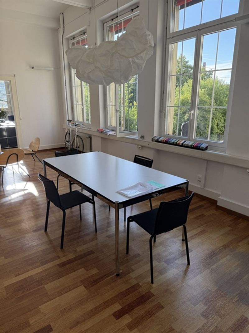 Office - 4