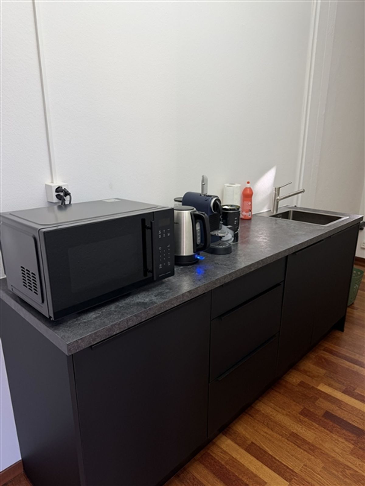 Office - 4
