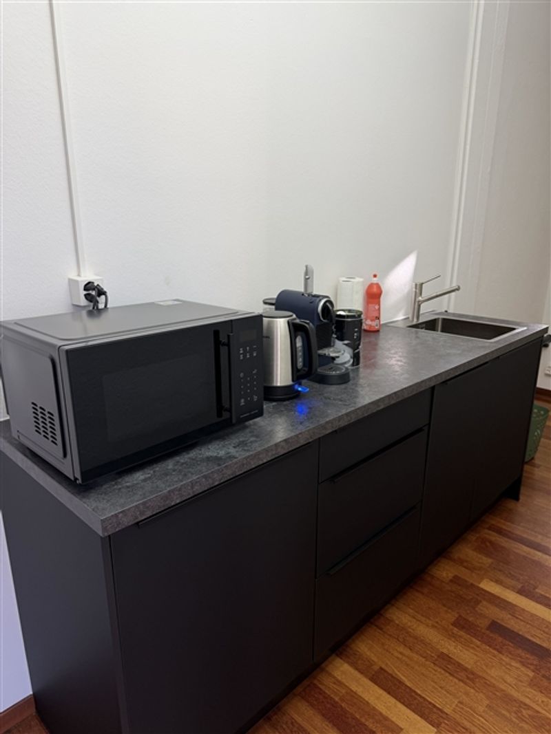 Office - 5