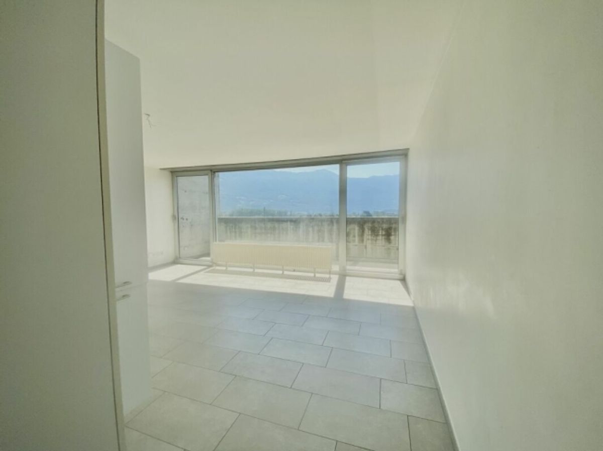 Quartiere Moneral App. 110 - 2,5 locali moderno - 5