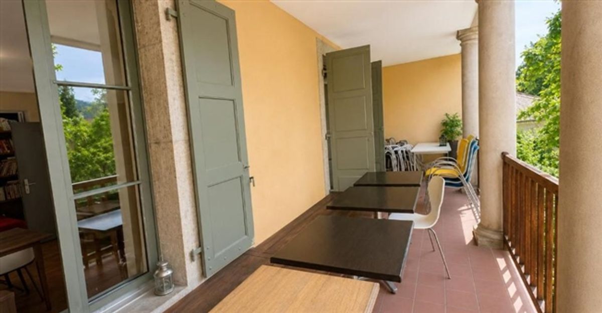 Bureau - 6