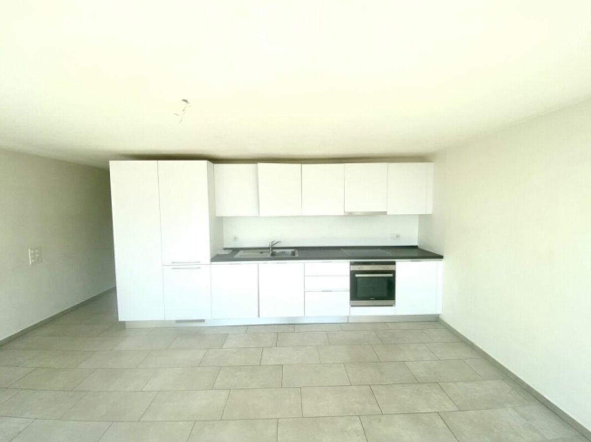 Quartiere Moneral App. 110 - 2,5 locali moderno - 8