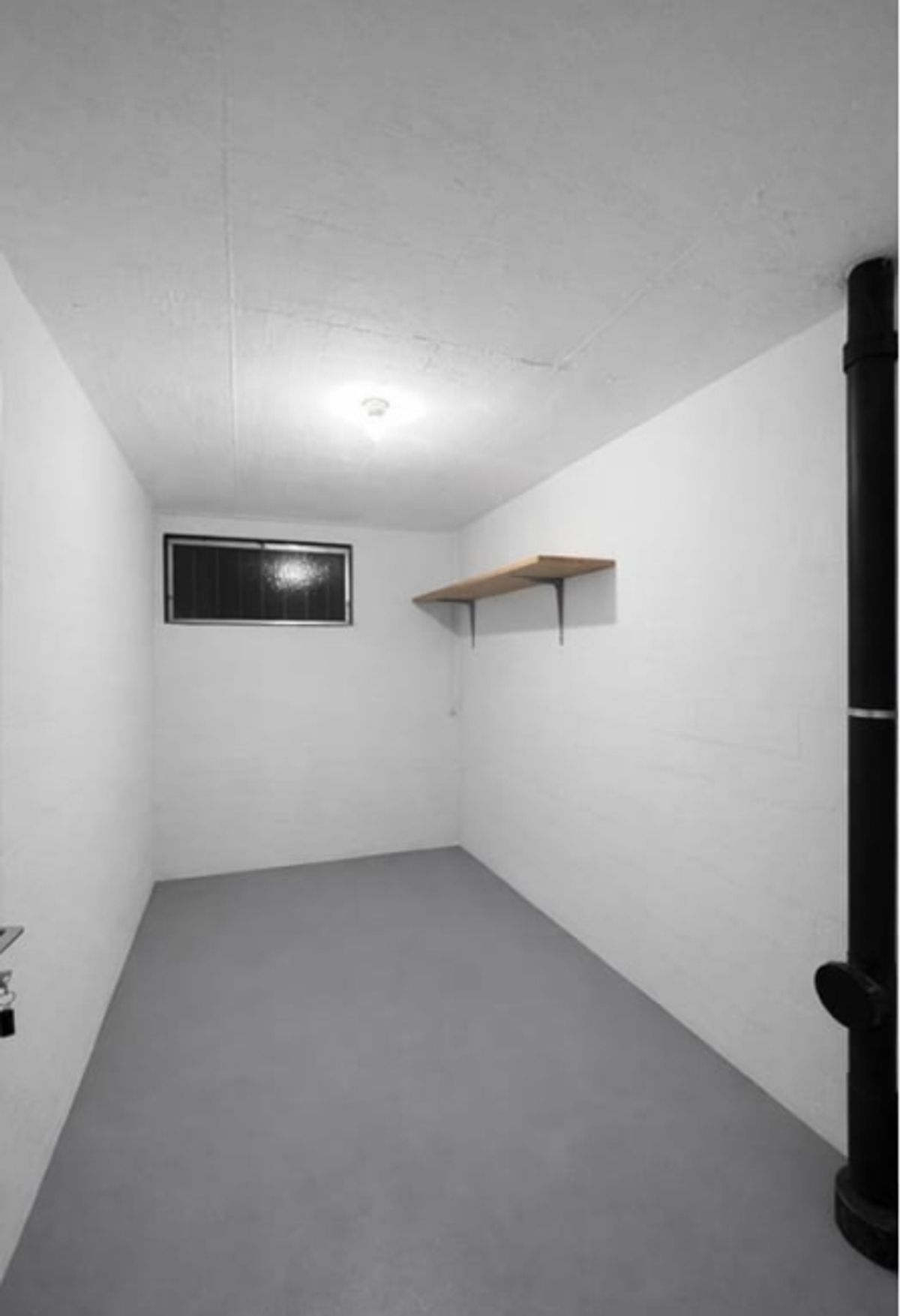 4.5-Zi.-Wohnung mit Balkon, Erstbezug 2026 - Kehrsatz kaufen - 9
