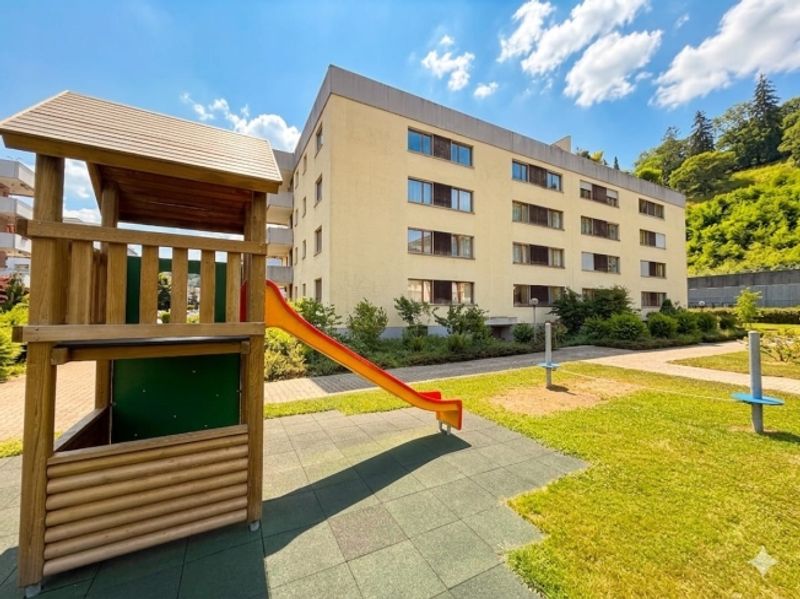 4.5-Zi.-Wohnung mit Balkon, Erstbezug 2026 - Kehrsatz kaufen - 12