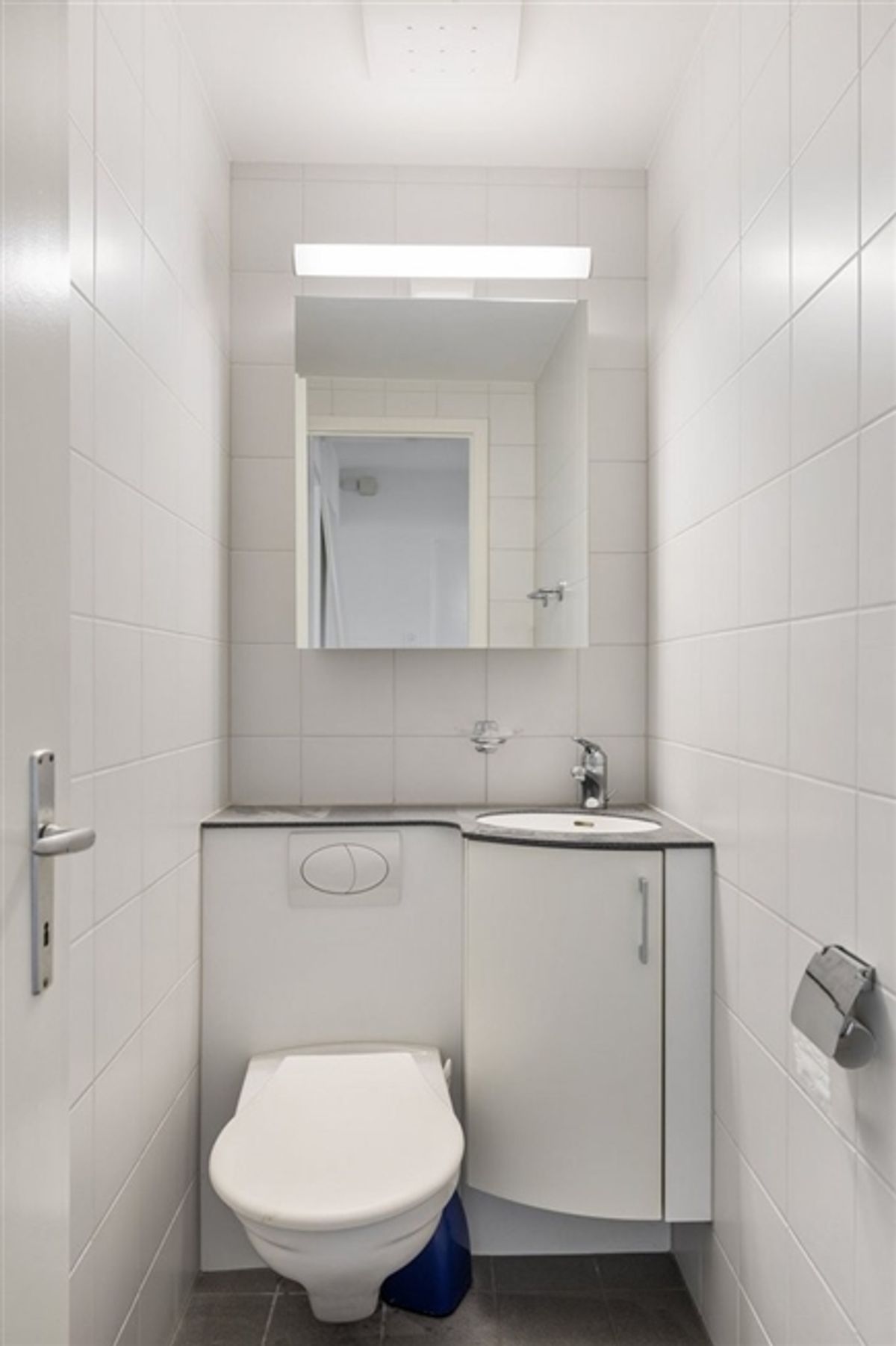 Möchten Sie zentraler wohnen - 4