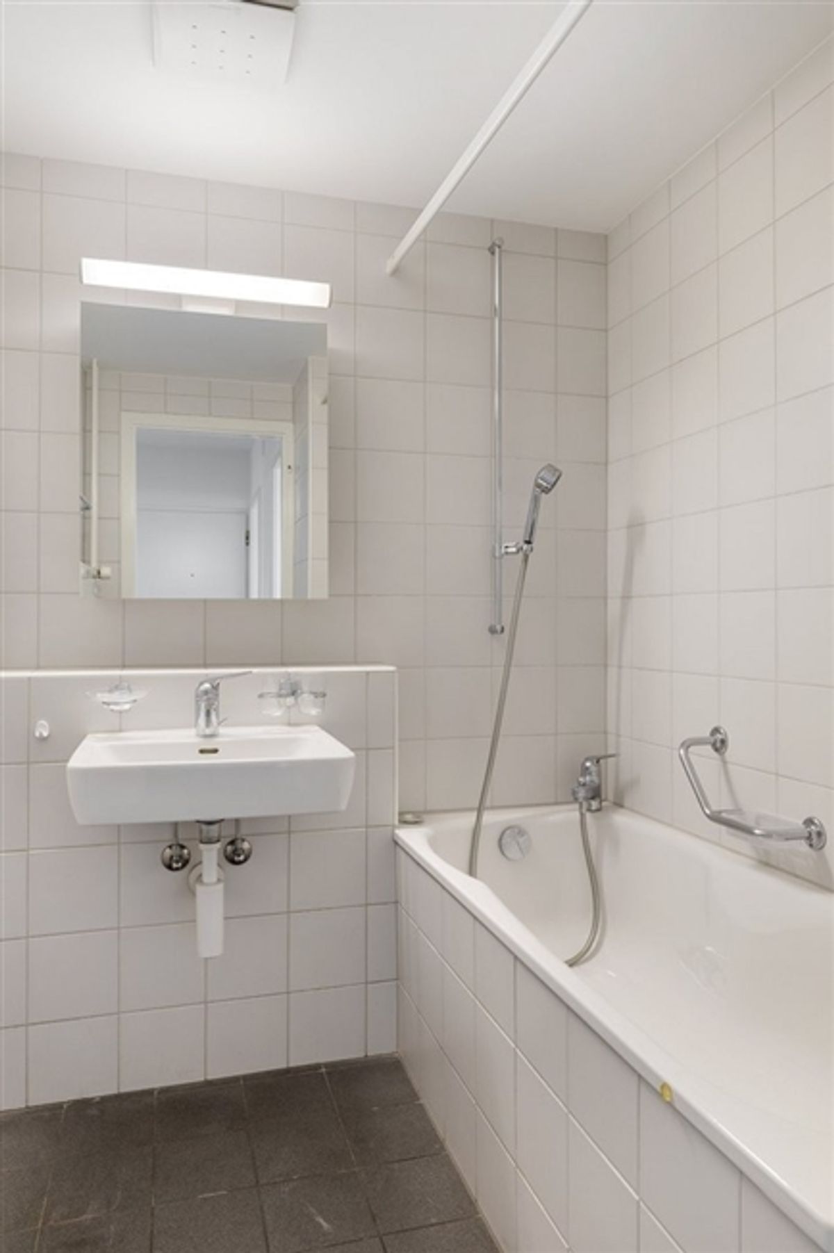 Möchten Sie zentraler wohnen - 5
