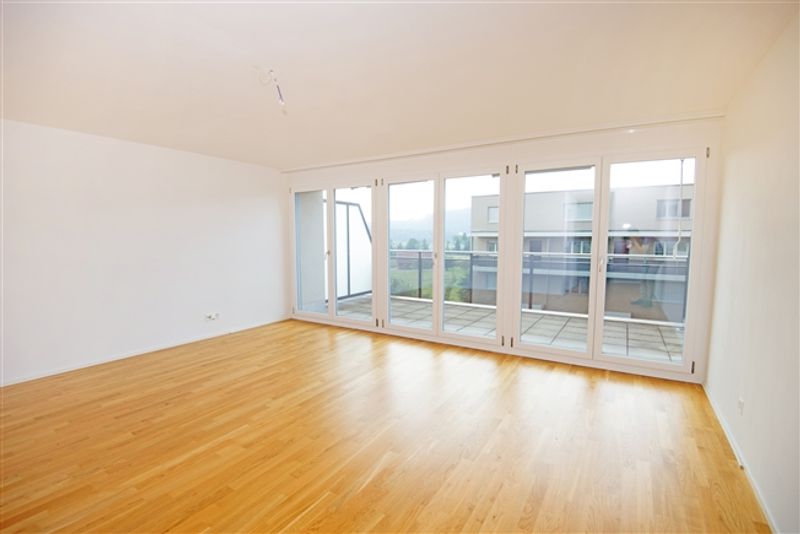 Attraktive Maisonettewohnung mit Dachterrasse - 11