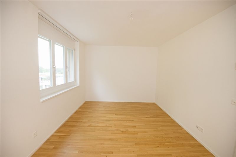 Attraktive Maisonettewohnung mit Dachterrasse - 10