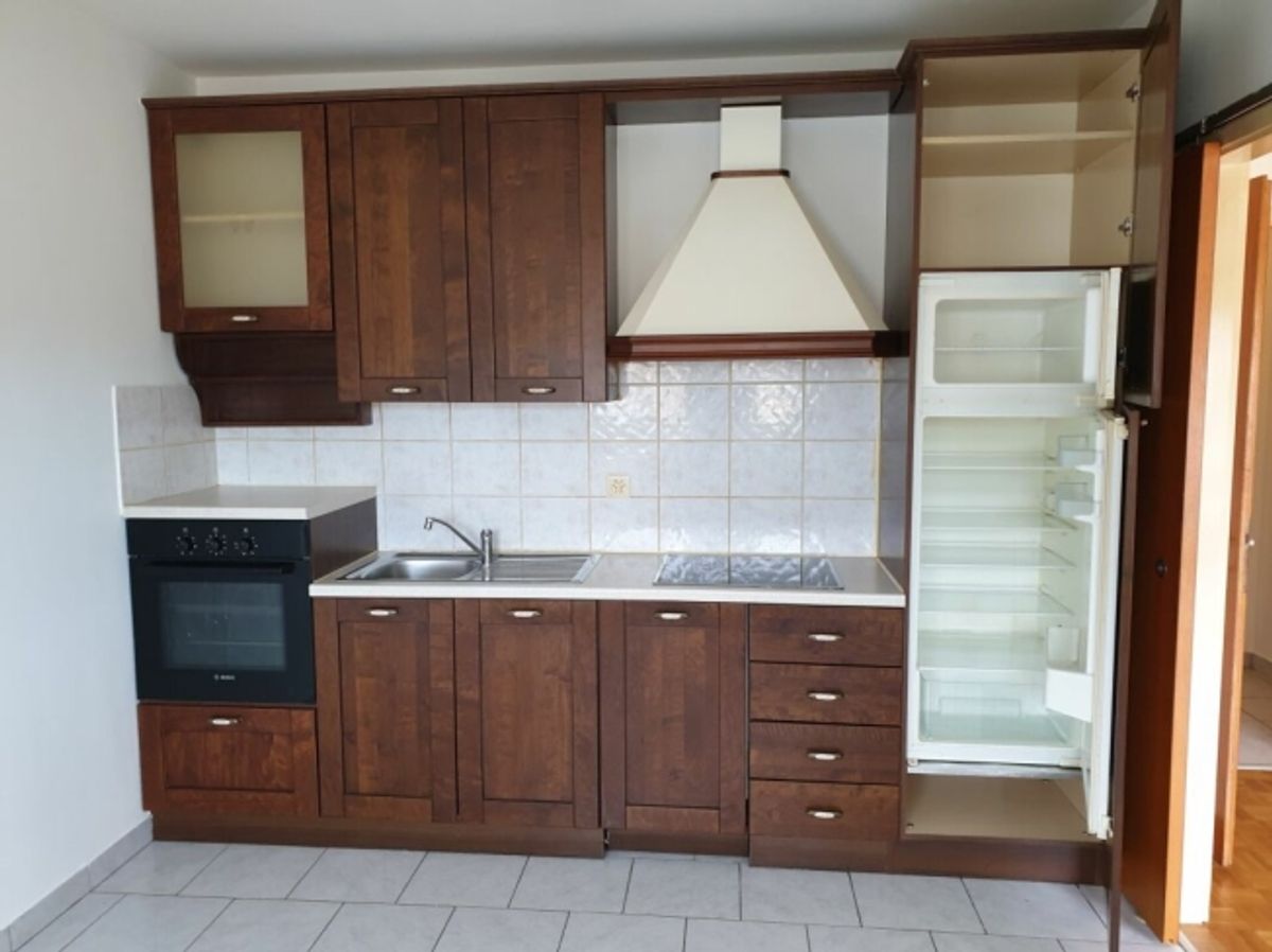 Appartamenti di 2,5 locali in Via General Guisan 11 - Balerna - 3