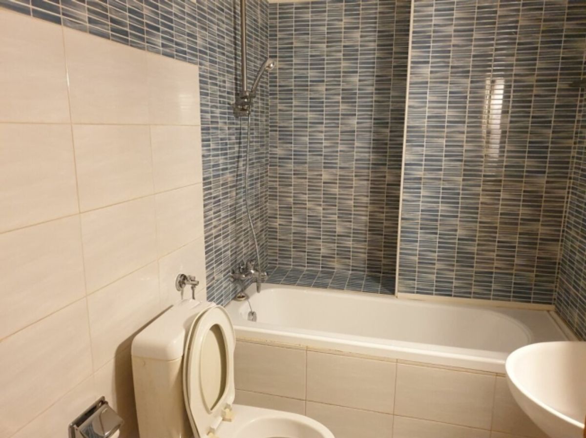 Appartamenti di 2,5 locali in Via General Guisan 11 - Balerna - 6