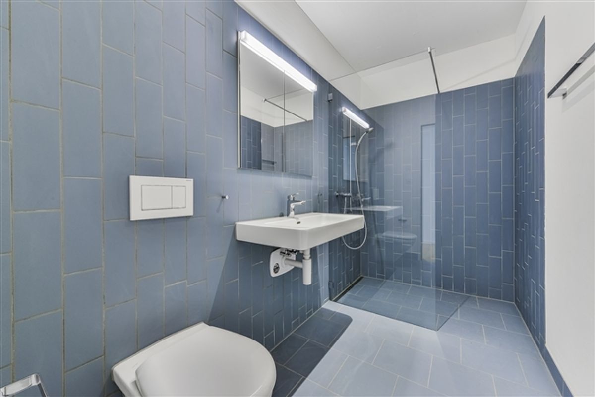 Zwicky-Zentrum - Ihr neues Zuhause modern und praktisch - 3