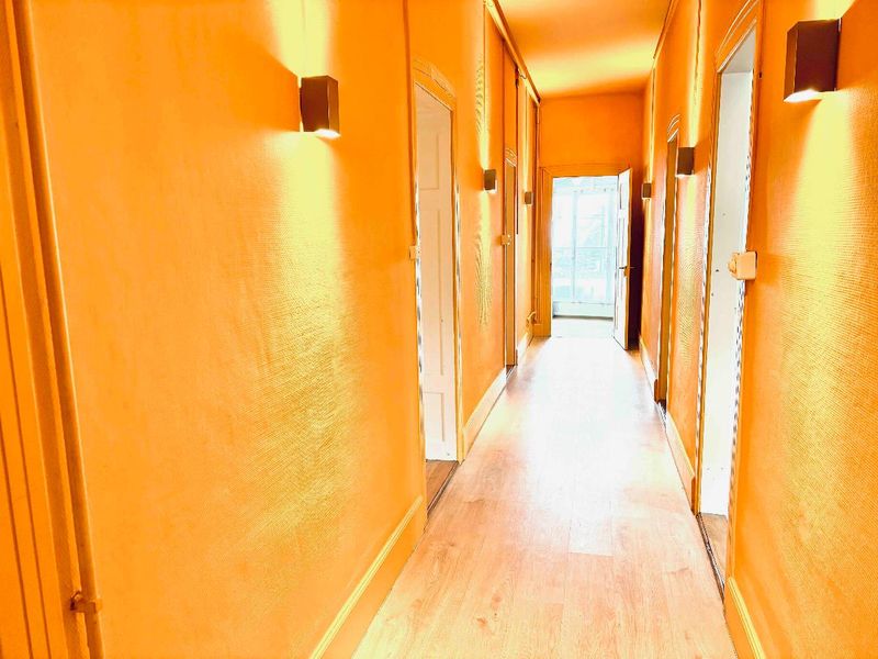 Büro - 3