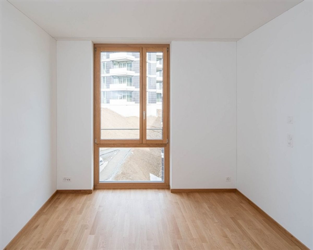 Suchen Sie eine trendige Wohnung - 3