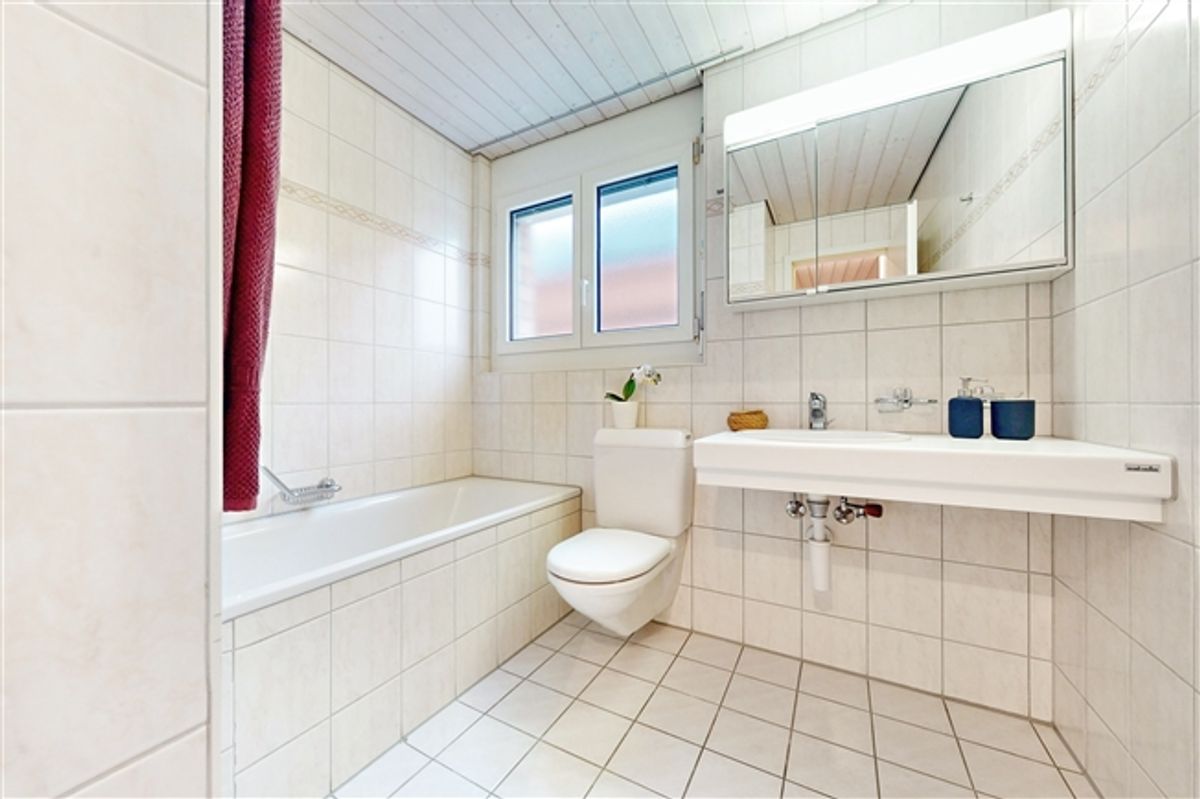 Genial & Zentral = Brauihof - 8