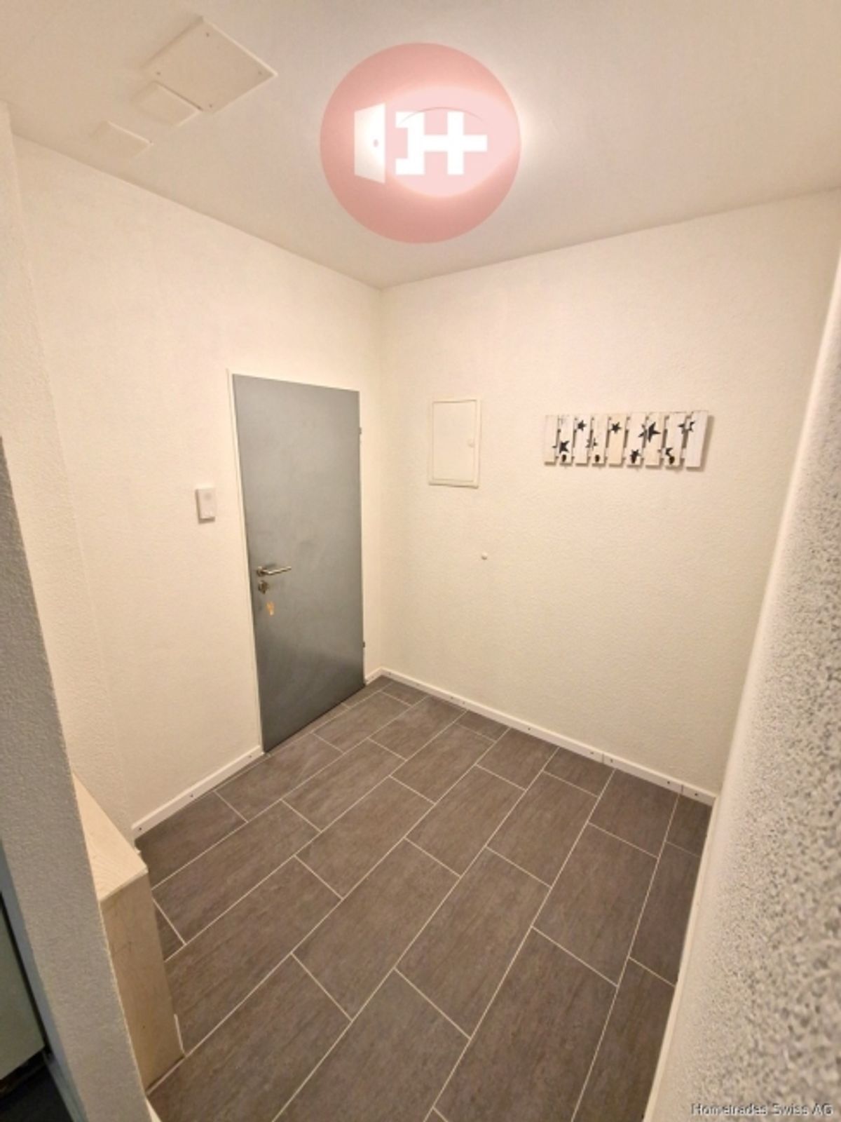 ZU VERMIETEN PER SOFORT! 3.5-ZIMMER WOHNUNG MIT BALKON! - 14