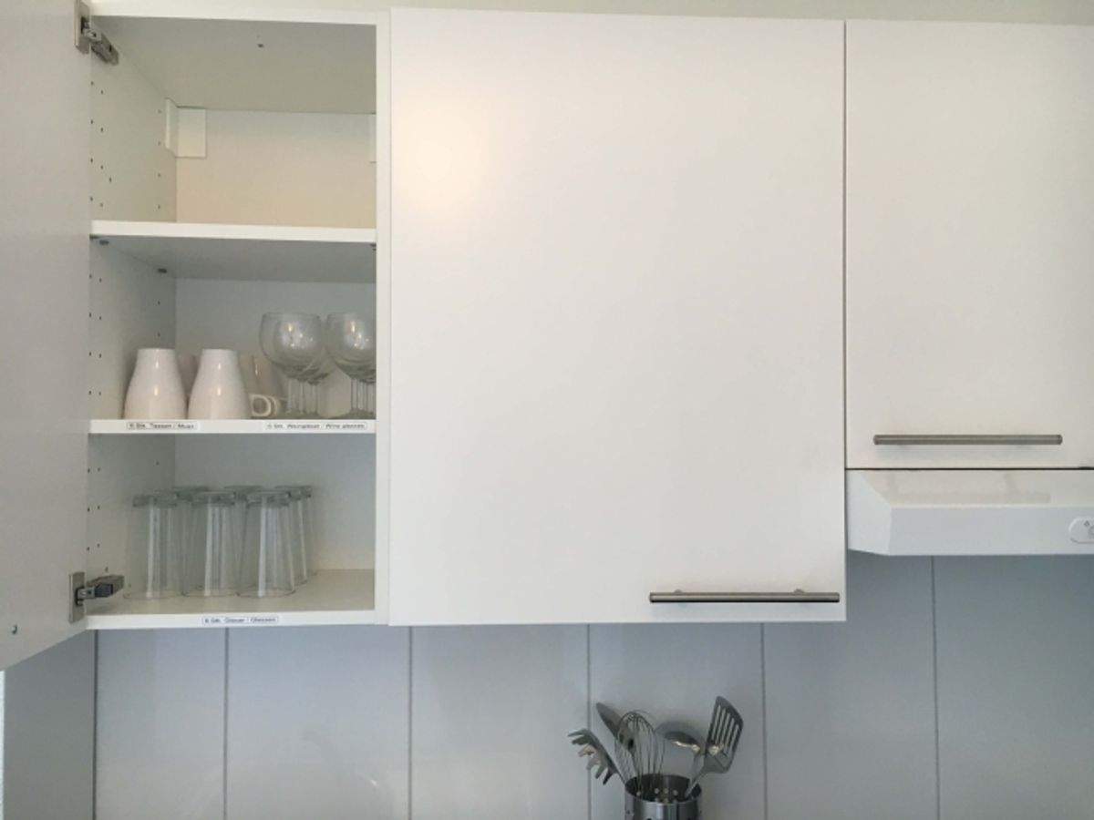 ONLINE BESICHTIGUNG - WG-Zimmer - 9
