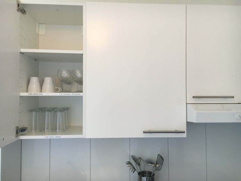 ONLINE BESICHTIGUNG - WG-Zimmer - 10