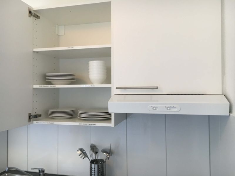 ONLINE BESICHTIGUNG - WG-Zimmer - 9