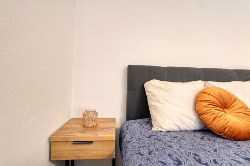 Gemütliches Coliving im lebendigen Altstetten in Zürich - 4
