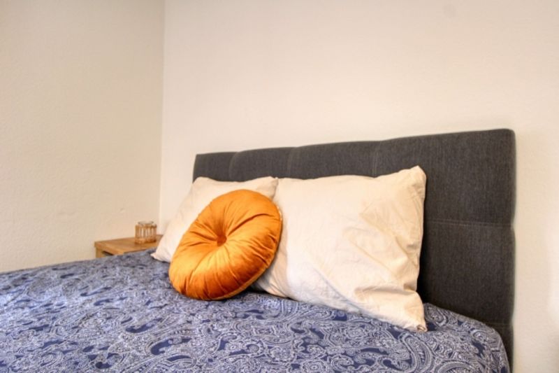 Gemütliches Coliving im lebendigen Altstetten in Zürich - 6