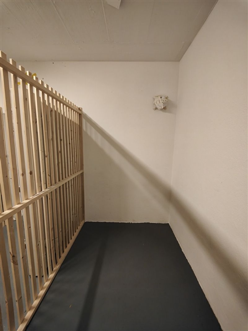 5.63m2 Lagerraum Bern - Schwarztorstrasse 40 - 9